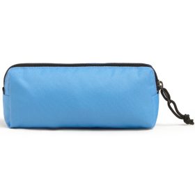 Vans Old Skool kék tolltartó 22 x 10 x 5 cm