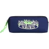 Vans Old Skool Pencil Pouch Deep tolltartó