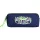 Vans Old Skool Pencil Pouch Deep tolltartó