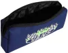 Vans Old Skool Pencil Pouch Deep tolltartó