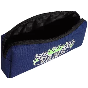 Vans Old Skool Pencil Pouch Deep tolltartó