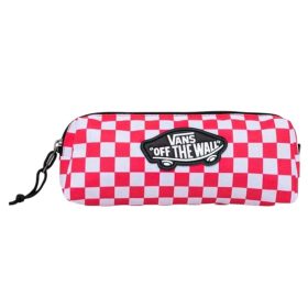 Vans OId Skool Honey Suckle tolltartó