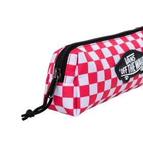 Vans OId Skool Honey Suckle tolltartó