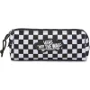 Vans OId Skool Black/White tolltartó