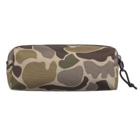 Vans Old Skool tolltartó Loden Green