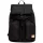 Vans Field Trippin Black hátizsák 38×30,5 cm