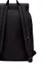 Vans Field Trippin Black hátizsák 38×30,5 cm