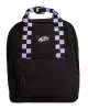 Vans Low Key Mini hátizsák 21 × 25 cm