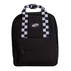 Vans Low Key Mini hátizsák 21 × 25 cm