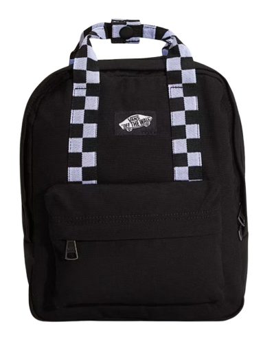 Vans Low Key Mini hátizsák 21 × 25 cm