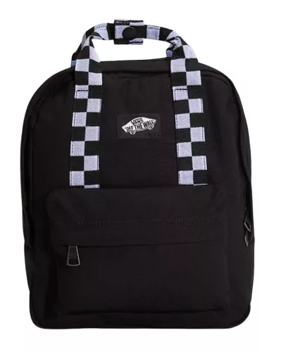 Vans Low Key Mini hátizsák 21 × 25 cm