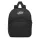 Vans WM Got This Mini Black hátizsák 25 × 17,5 cm