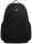Vans Resolute Black hátizsák 48 × 35 cm