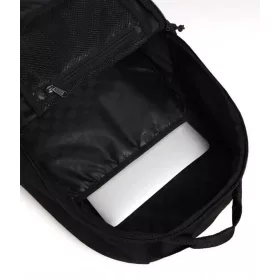 Vans Resolute Black hátizsák 48 × 35 cm