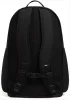 Vans Resolute Black hátizsák 48 × 35 cm