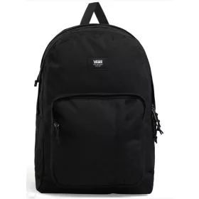 Vans Old Skool Trek Black hátizsák 45 × 35 cm