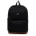 Vans Old Skool Sport Black hátizsák, laptop rekesszel 15"  41 × 31 cm