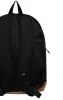 Vans Old Skool Sport Black hátizsák, laptop rekesszel 15"  41 × 31 cm