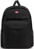 Vans Skate All Day fekete hátizsák 44 x 33 cm