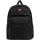 Vans Skate All Day fekete hátizsák 44 x 33 cm