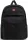 Vans Skate All Day fekete hátizsák 44 x 33 cm