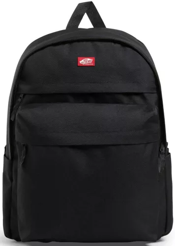 Vans Skate All Day fekete hátizsák 44 x 33 cm