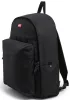 Vans Skate All Day fekete hátizsák 44 x 33 cm