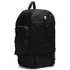 Vans MTE Breakout hátizsák 44 × 31 cm