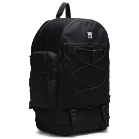 Vans MTE Breakout hátizsák 44 × 31 cm