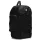 Vans MTE Breakout hátizsák 44 × 31 cm