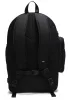 Vans MTE Breakout hátizsák 44 × 31 cm