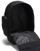 Vans MTE Breakout hátizsák 44 × 31 cm