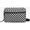 Vans kockás crossbody, oldaltáska 28 x 18 cm