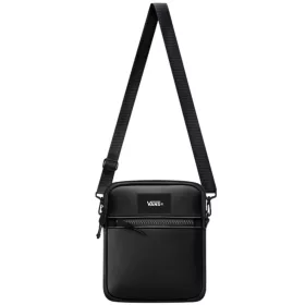 Vans crossbody, oldaltáska 16 x 13 cm