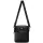 Vans crossbody, oldaltáska 16 x 13 cm