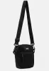 Vans crossbody, oldaltáska 16 x 13 cm