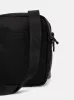 Vans crossbody, oldaltáska 16 x 13 cm