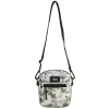 Vans Bail Shoulder crossbody, oldaltáska 18 x 13 cm