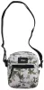 Vans Bail Shoulder crossbody, oldaltáska 18 x 13 cm