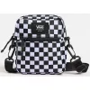Vans Bail Shoulder crossbody, oldaltáska 18 x 13 cm