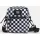 Vans Bail Shoulder crossbody, oldaltáska 18 x 13 cm