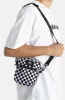 Vans Bail Shoulder crossbody, oldaltáska 18 x 13 cm