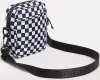 Vans Bail Shoulder crossbody, oldaltáska 18 x 13 cm