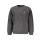 VANS FÉRFI FEKETE PULÓVER 2XL