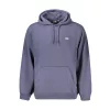 VANS FÉRFI KÉK PULÓVER 2XL
