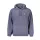 VANS FÉRFI KÉK PULÓVER 2XL