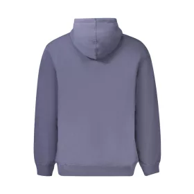 VANS FÉRFI KÉK PULÓVER 2XL