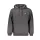 VANS FÉRFI FEKETE PULÓVER 2XL