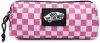 Vans WM Vans Utility rózsaszín hátizsák 40 x 30 cm