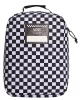 Vans Old Skool kockás reggeliző táska 28 x 19 cm